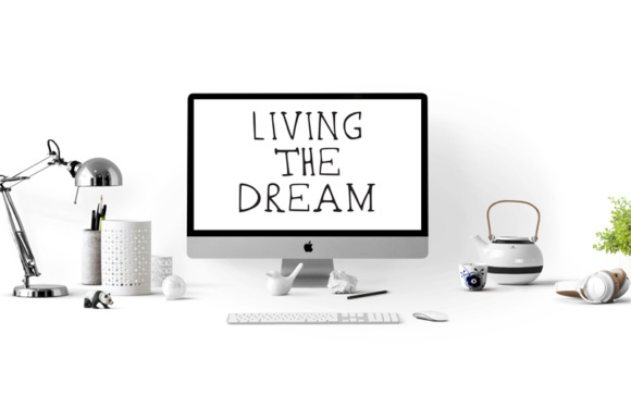 Wacky Funky Wall Art: 29 Prints to Transform Your Space